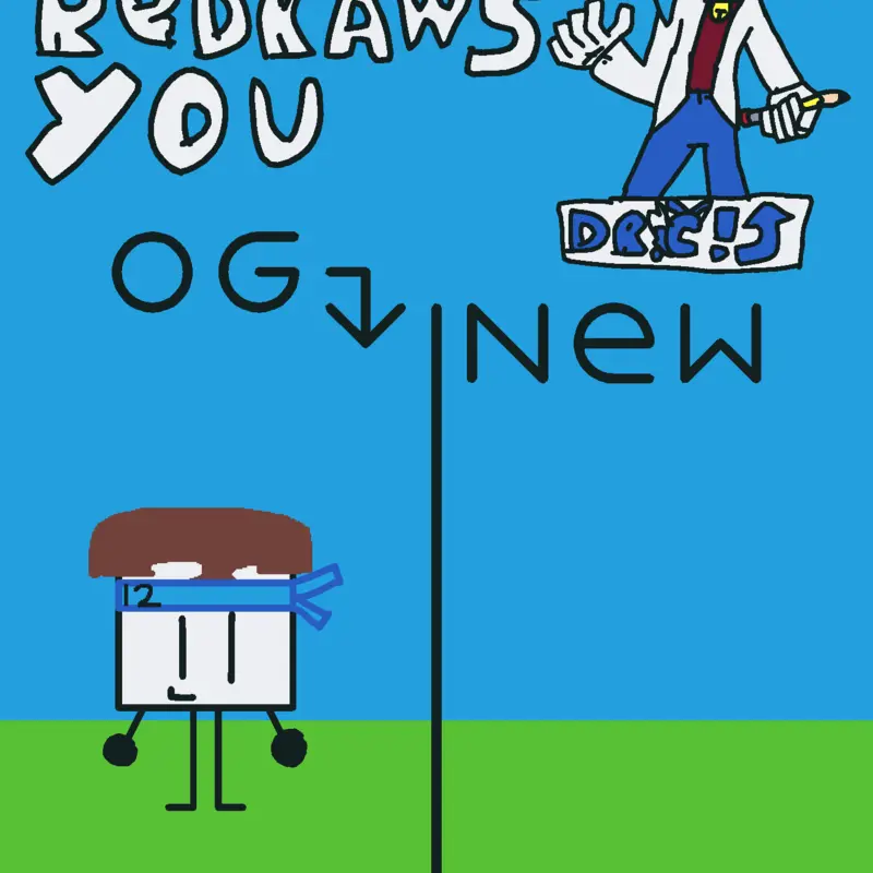 Game by @roblox12K_official