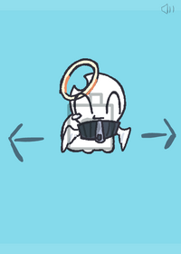 yes