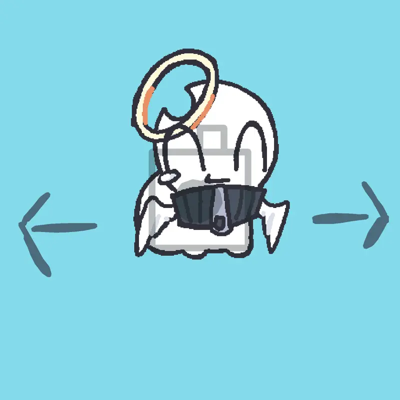 yes by @_ruo