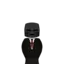 grox_49 avatar