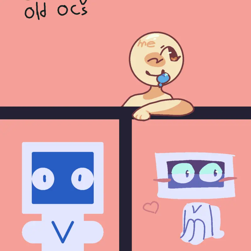 Game by @uranus_lover