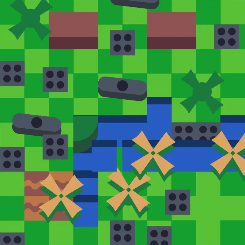 Game by @_Emo_Gray_2