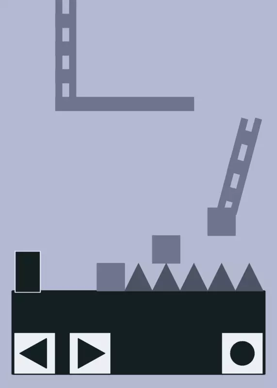 Game by @Pisi-makes-games