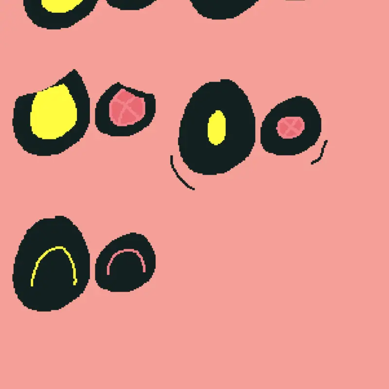Game by @DuskullScaryBoy38