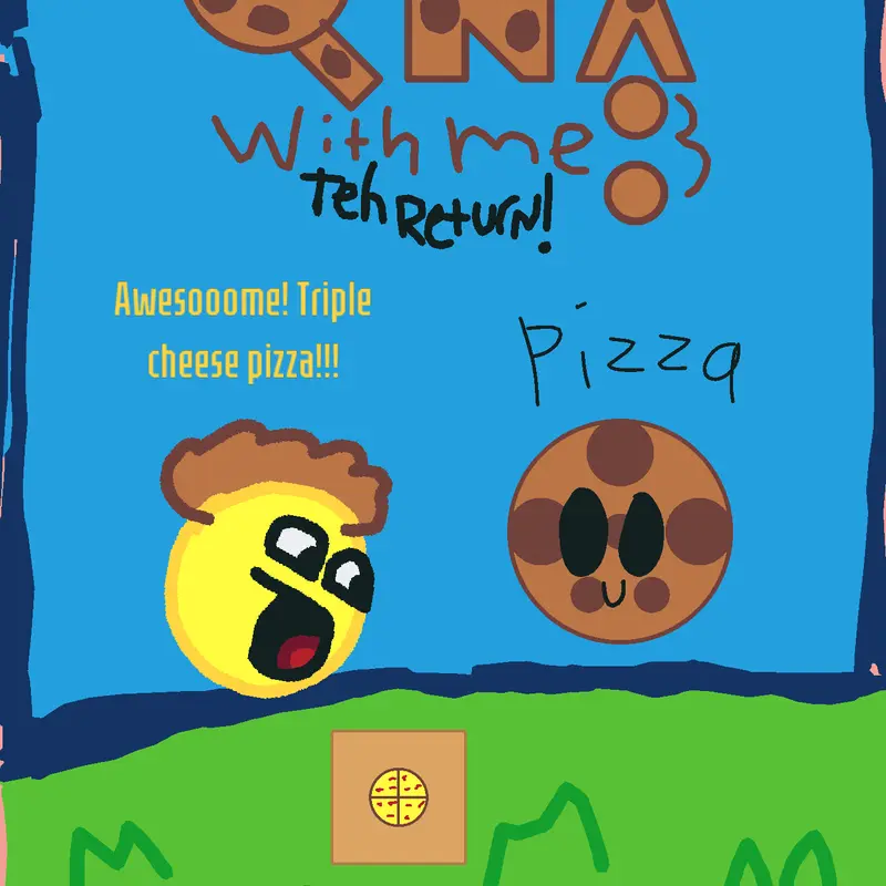 Game by @GaminReturnsCuzIdk