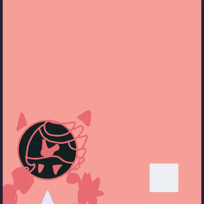 Game by @xXgourdyXx