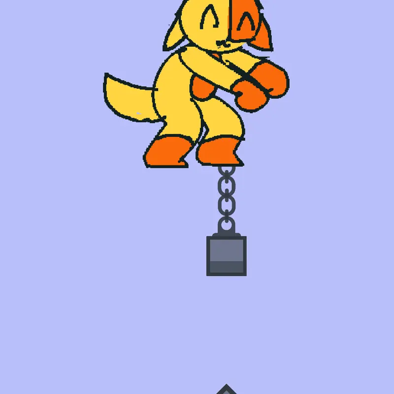 Game by @boifrien