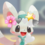 Official_minccino_2024 avatar