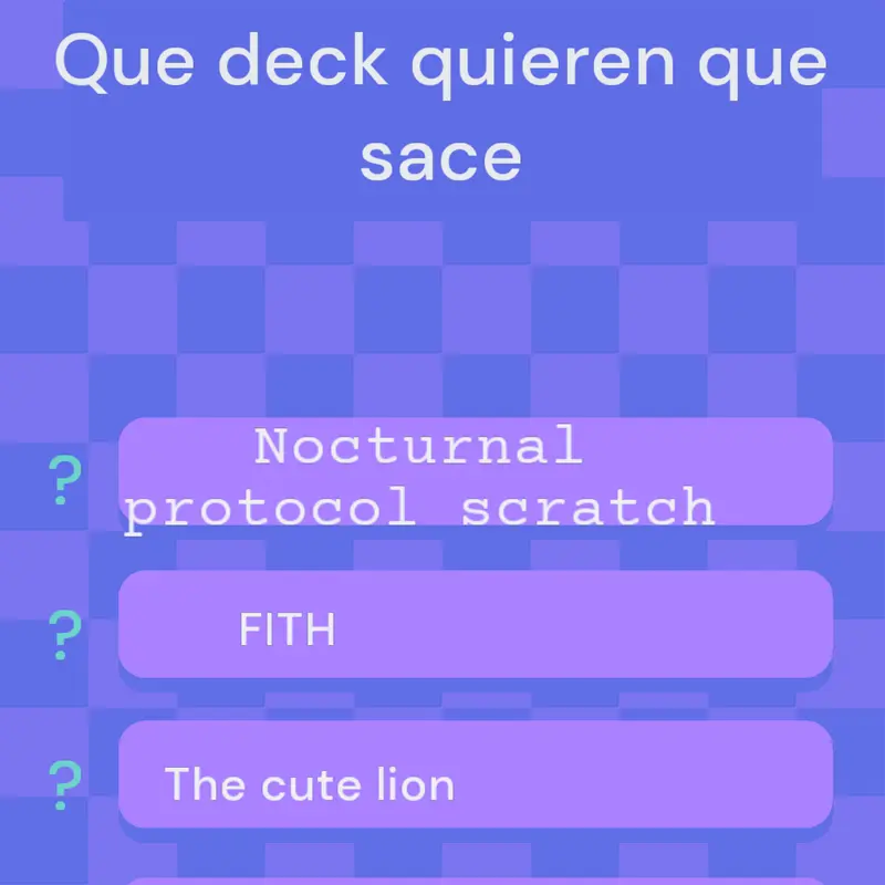 Game by @smile_1234