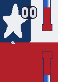 Mini Chile