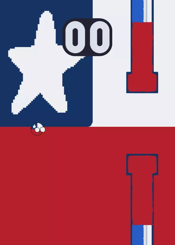 Game by @Xx_CHILE_xX