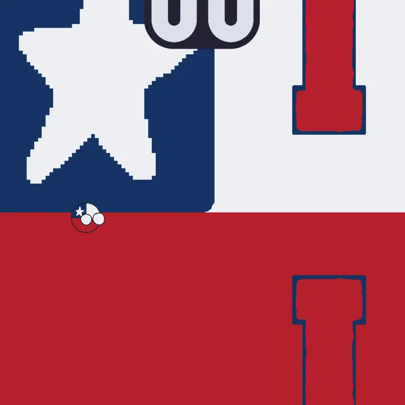 Game by @Xx_CHILE_xX