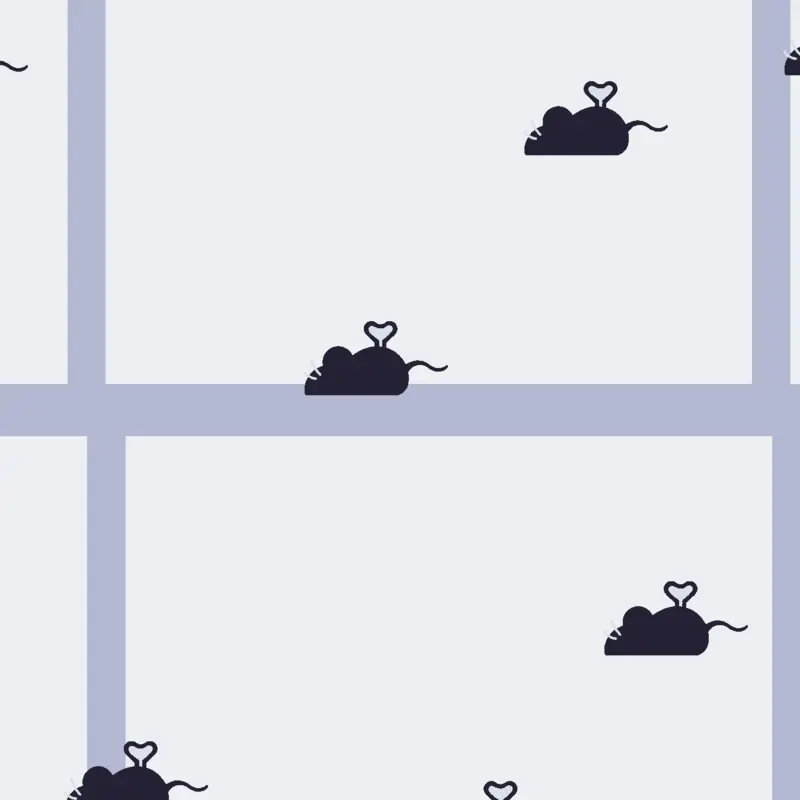 Game by @LookingBook