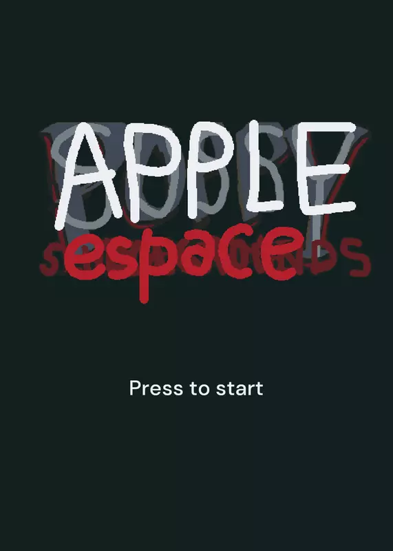 Game by @its_user_renhisy