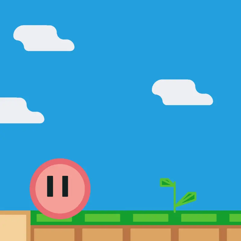 Game by @nuclear_bomb