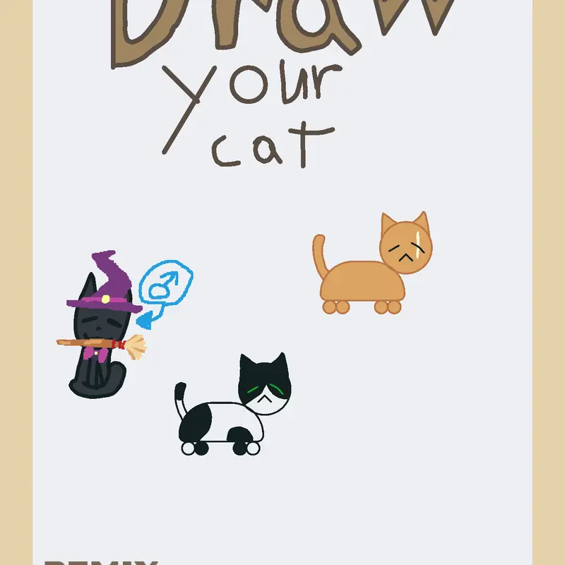 Game by @pickles_r_yum