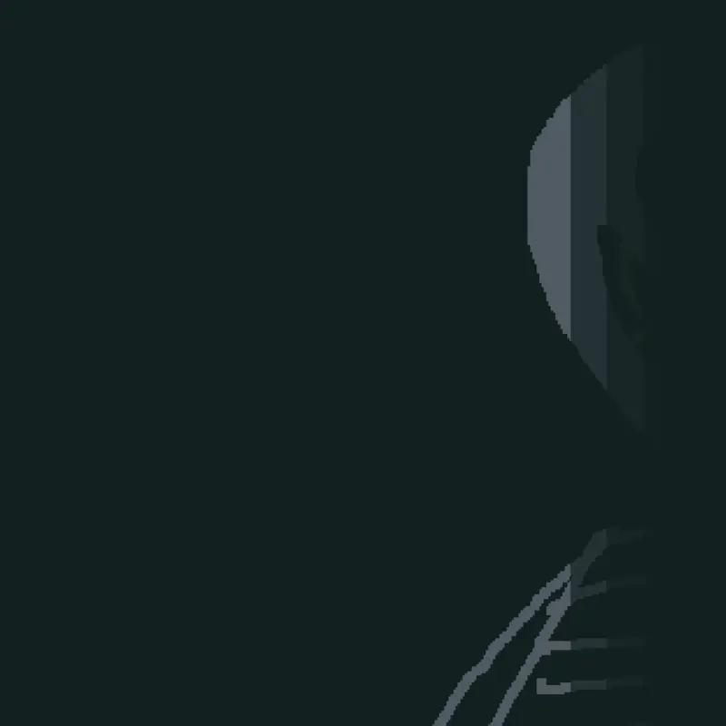 Say Hi to a oLd FriEnd…..P by @darwin_gamesXD