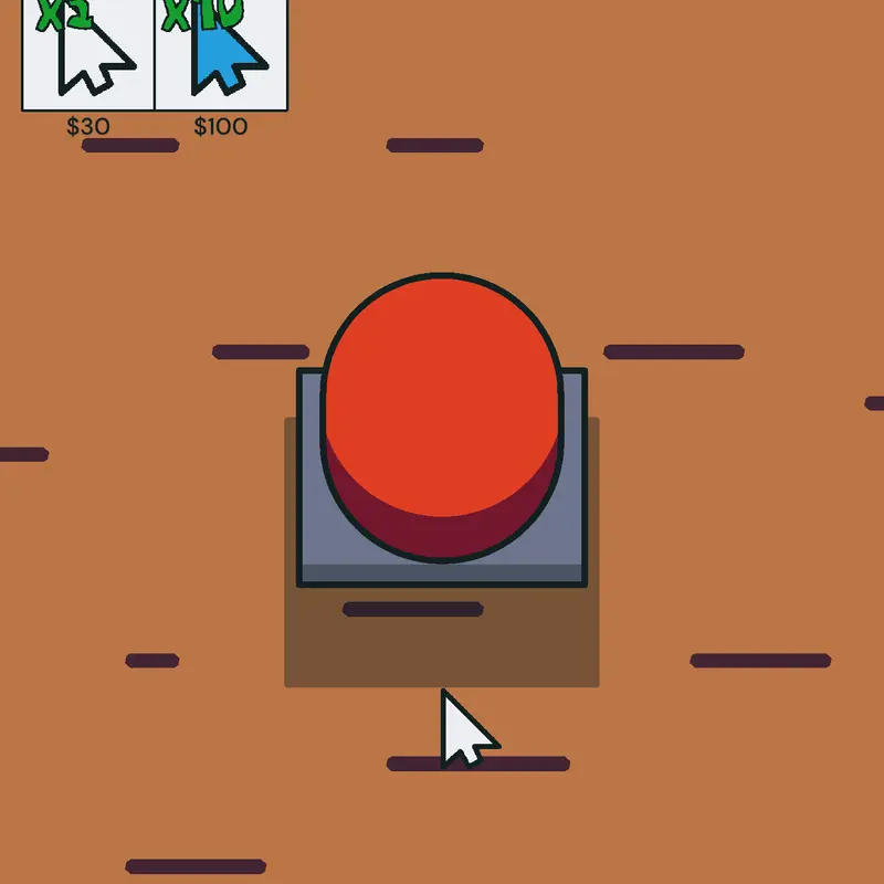 Game by @Hb_cubebartPb