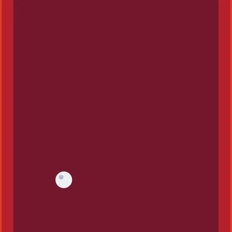 Game by @The_Dag_Sor