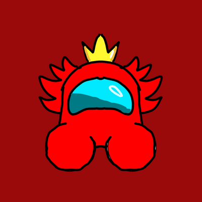 @max_rojo