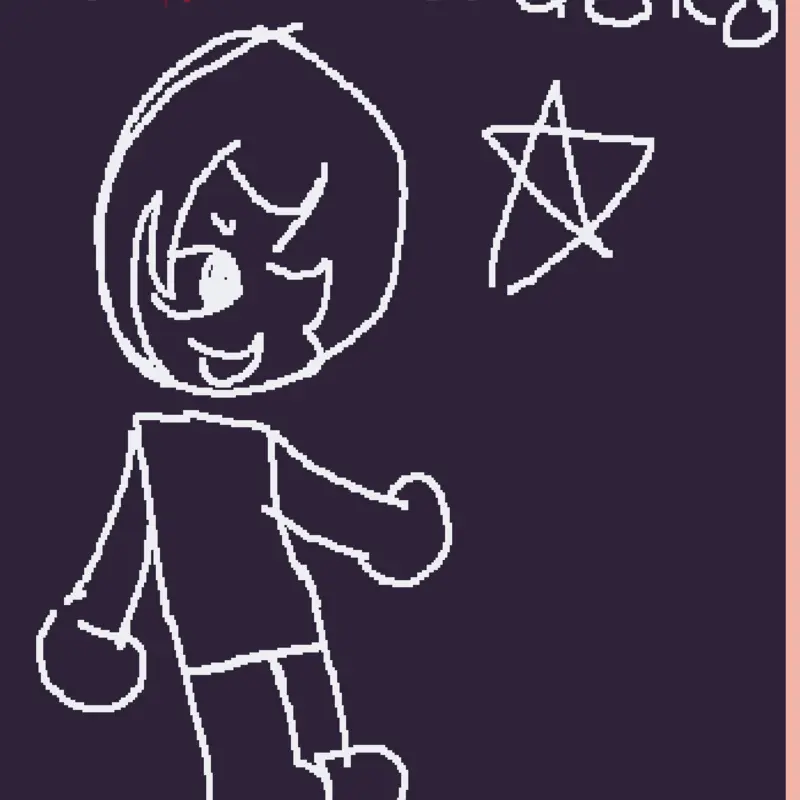 Game by @miamia1