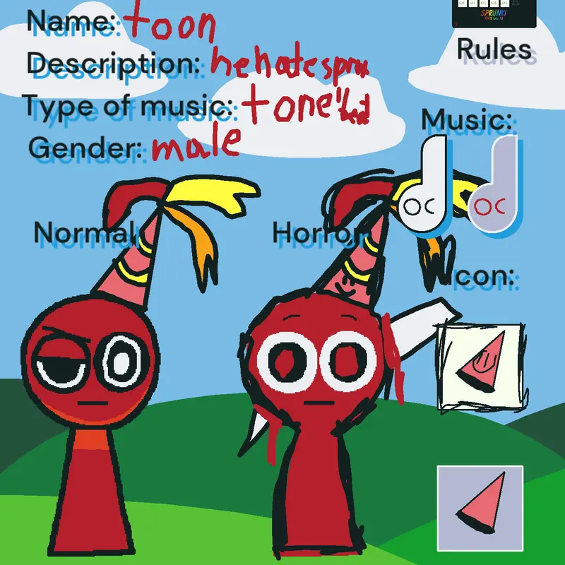 Game by @Stickman_quit