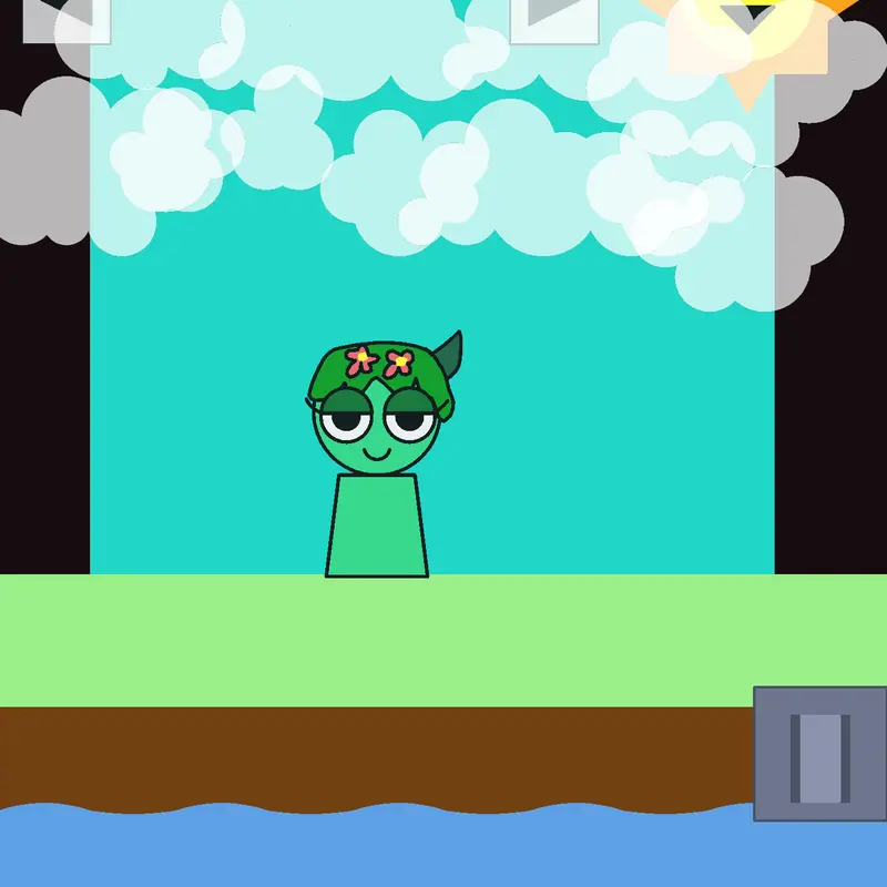 Game by @ukraine1is1a1love