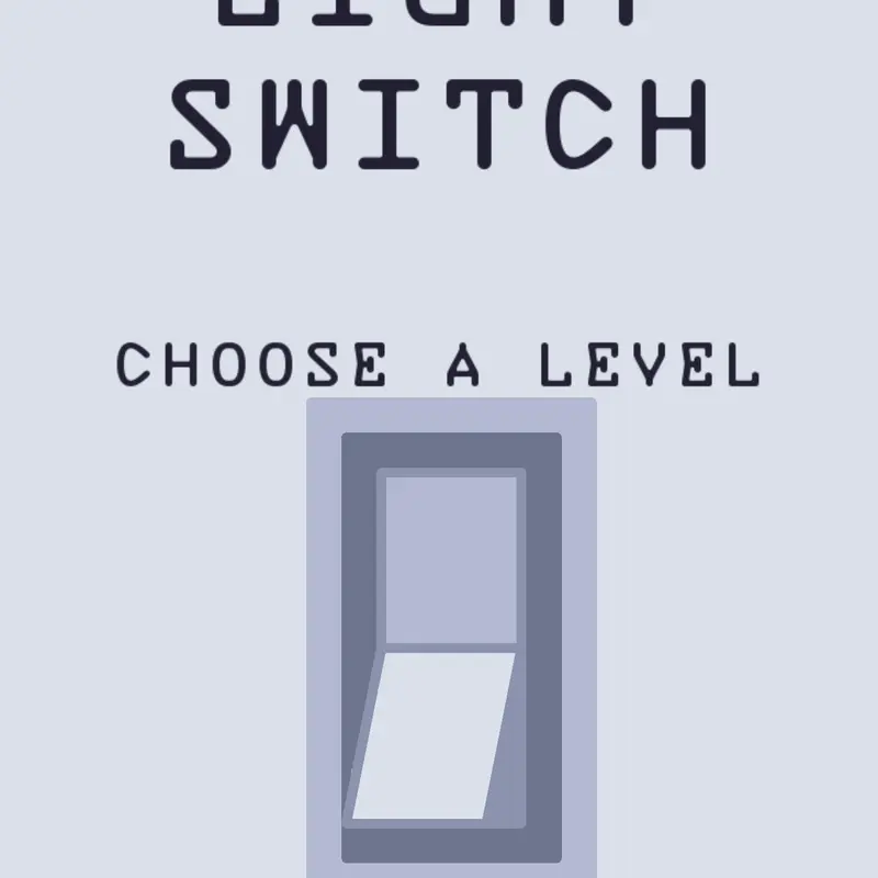 Game by @NgnTrn2