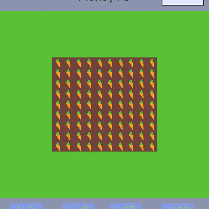 Game by @woolfy_