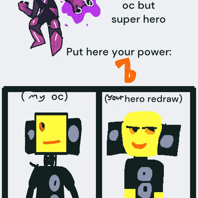 Game by @Looks_yummy-4r