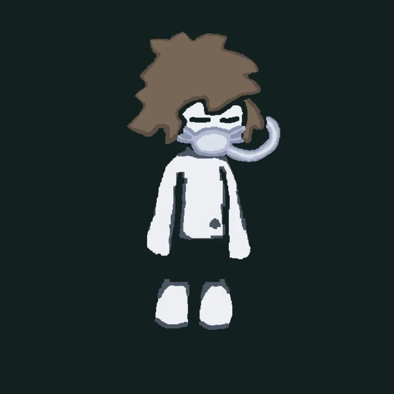 Game by @BrickyCubez