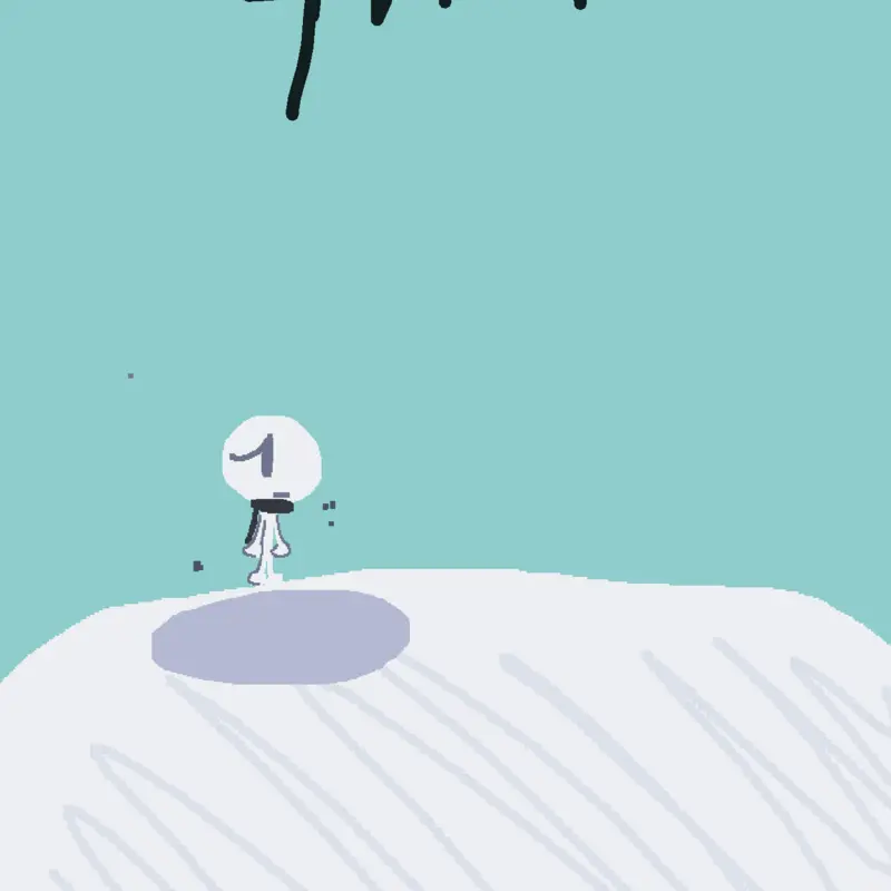 Game by @Wendathegoof