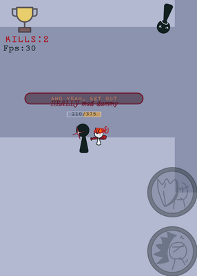 snapshot