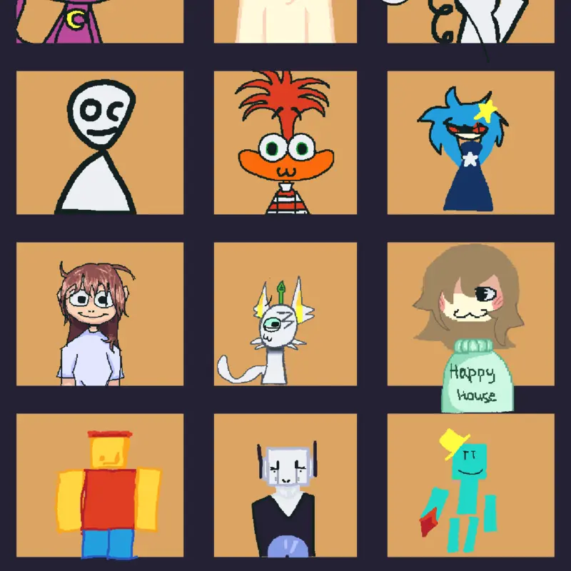 Game by @oleg4444
