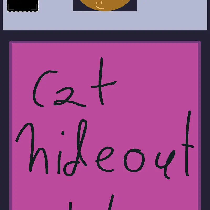 Game by @funnygooberlol
