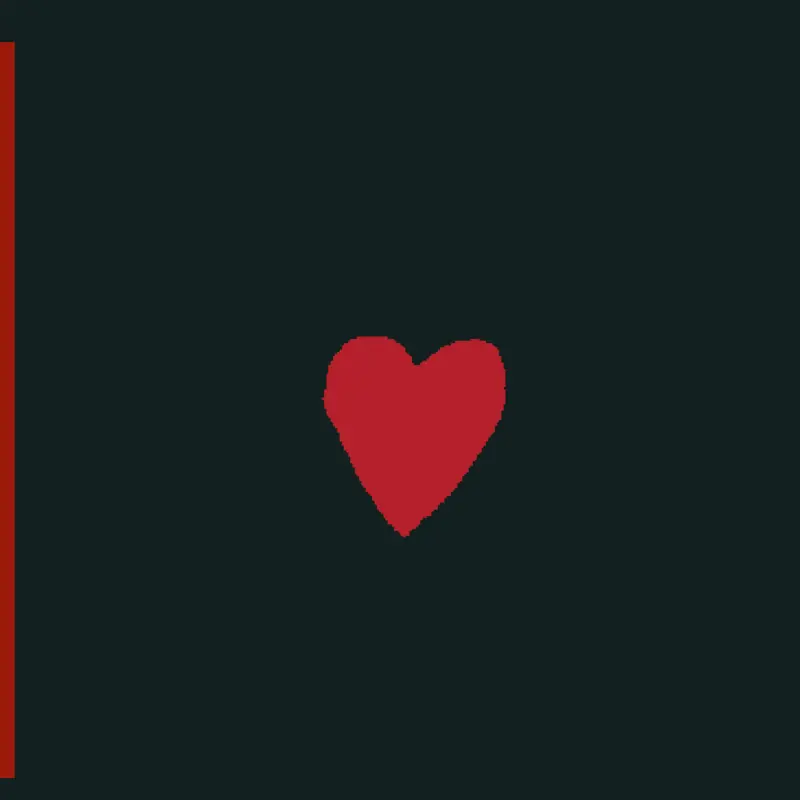 Game by @f1ptwQ-mjlwvwcc