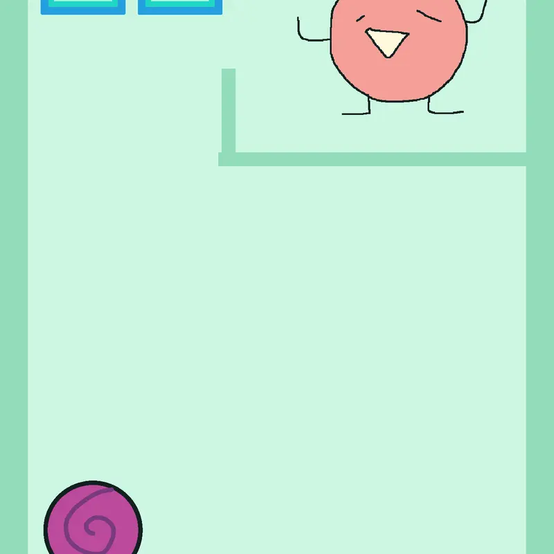 Game by @Singingyuanyuan