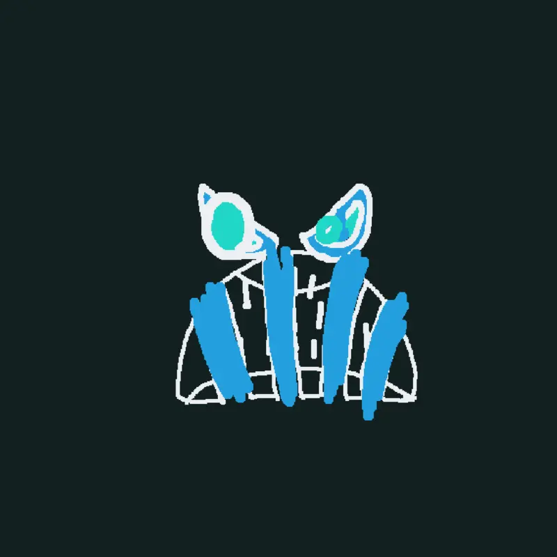 Game by @Doglucky_and_catmoon