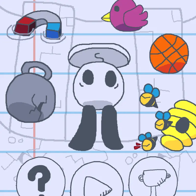 Game by @_ERROR_404_