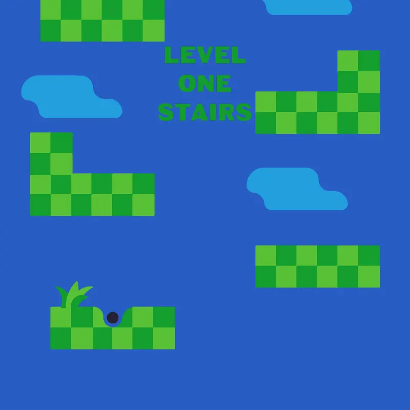 Game by @DCIM3S