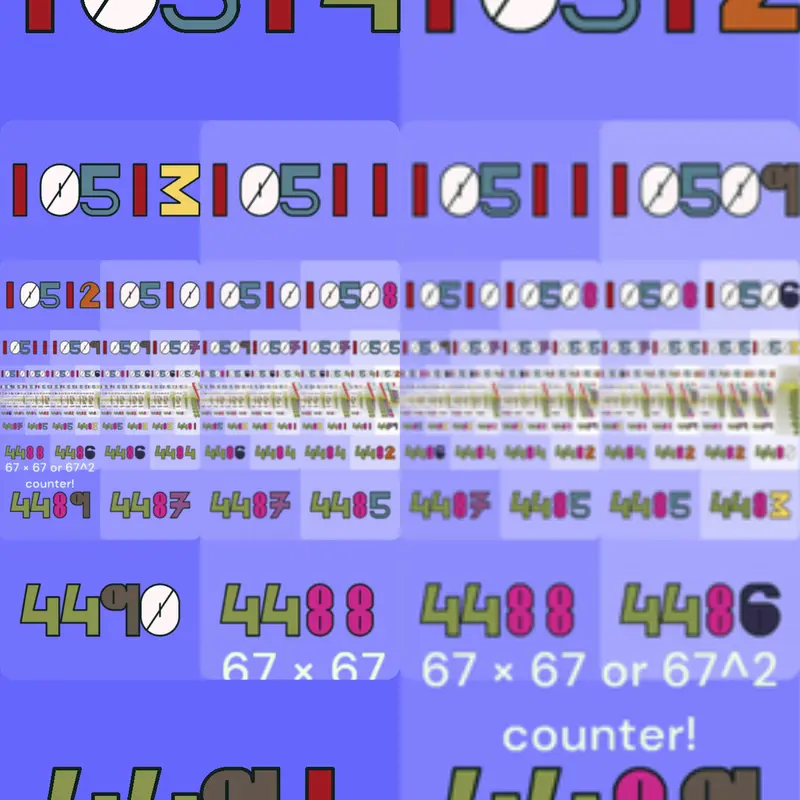 10514 by @9MilB_iNeoPepper_REAL