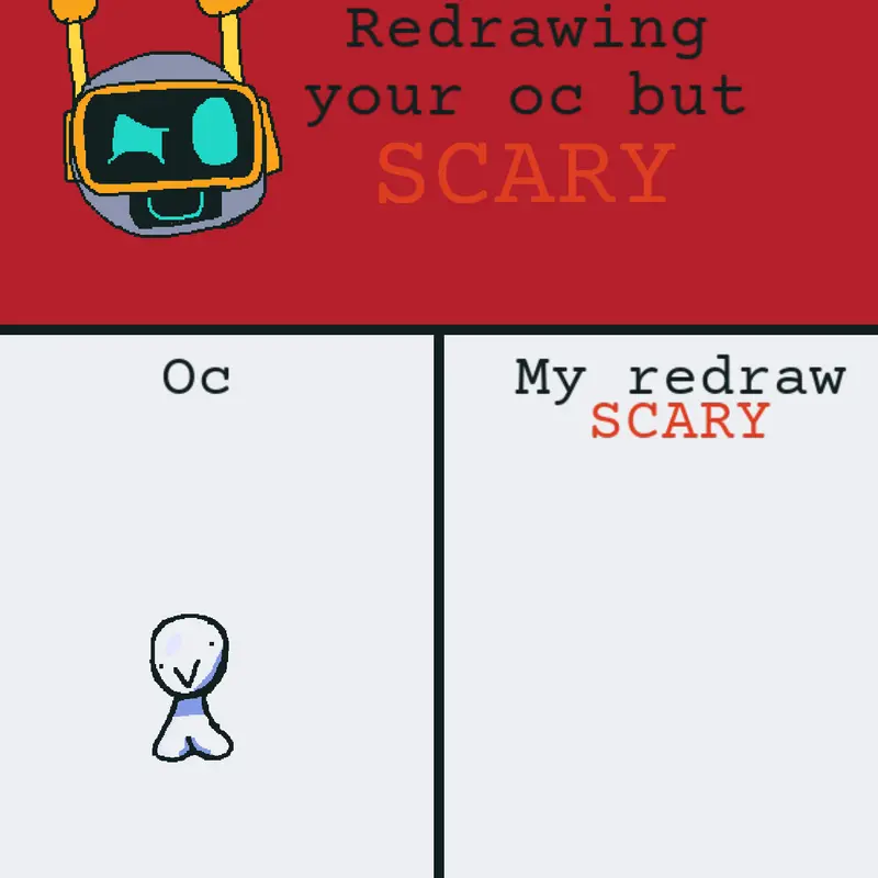 Game by @brawlmaster16