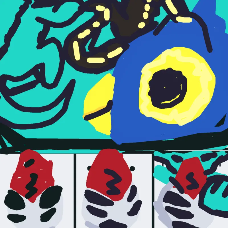 Game by @subnautica_fan