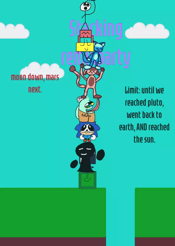 Game by @cookies-333