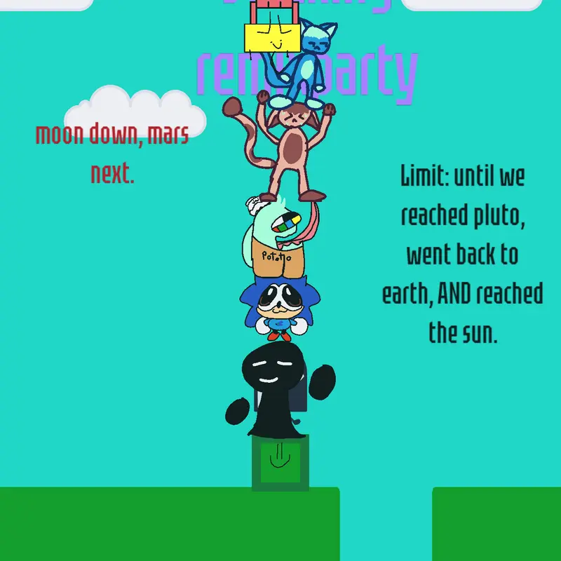 Game by @cookies-333