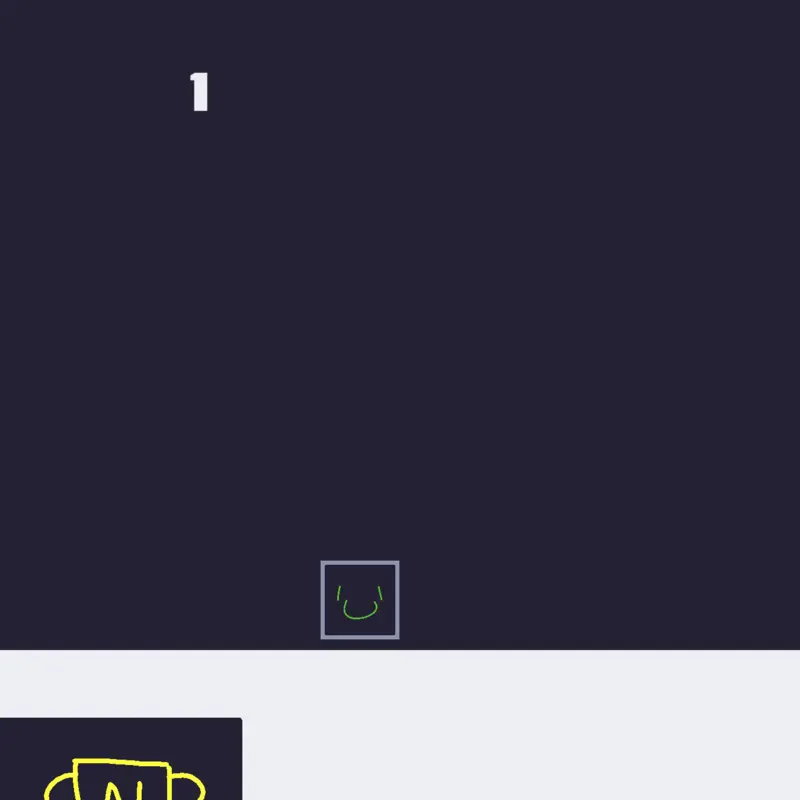 Game by @-Neutron-Studios-