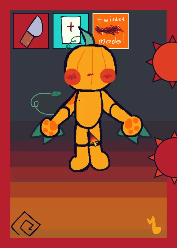 Game by @Icecream_cat137
