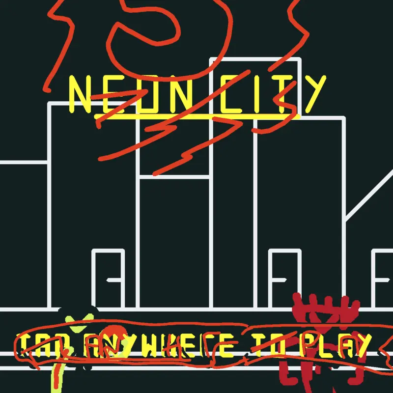 Game by @Bumblebee2492YT