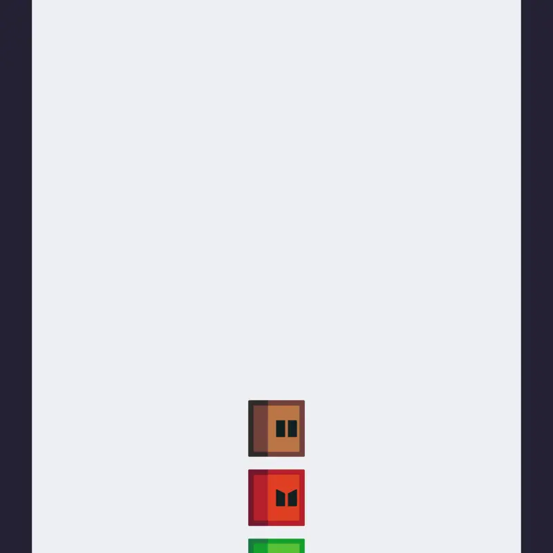 Game by @Polandball_Games0963