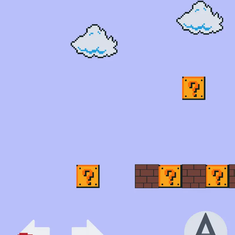 Game by @AutoPlick